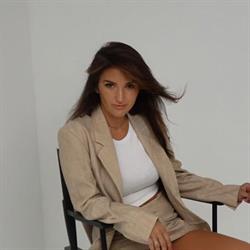 Posh Esthetics Trójmiasto, Gdańsk godziny otwarcia