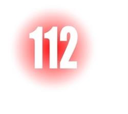 112AutoSzyby.pl, Gniezno godziny otwarcia