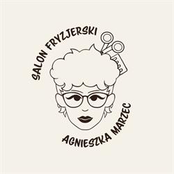 Salon Fryzjerski Agnieszka Marzec, Izabelin C godziny otwarcia