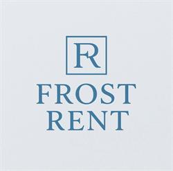 Frost Rent. Wynajem auto chłodni, Rybie godziny otwarcia