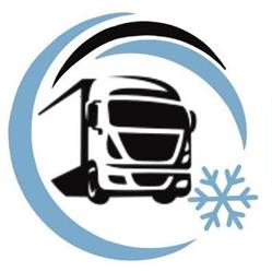 Frost Rent. Wynajem auto chłodni, Rybie godziny otwarcia