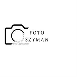 Fotograf FOTO_SZYMAN KAMIL SZYMAŃSKI Łódź Zdjęcia do dokumentów, godziny otwarcia