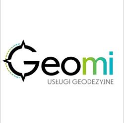 Usługi Geodezyjne ?Geomi? Michał Pyra, Kolbuszowa godziny otwarcia