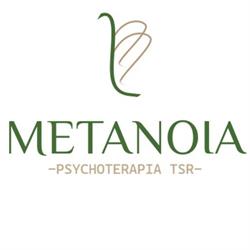 Metanoia Centrum Terapeutyczno-Rozwojowe, Bochnia godziny otwarcia