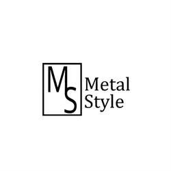 MetalStyle Meble LOFT, Stalowe, Metalowe, Lubomia godziny otwarcia