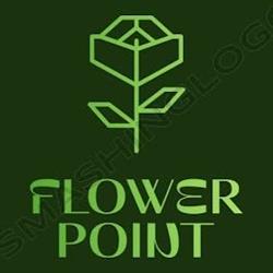 Flower Point, Skierniewice godziny otwarcia