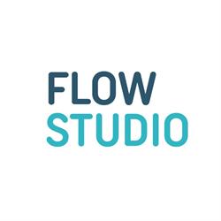 Flow Studio Trening Fizjoterapia Olsztyn, godziny otwarcia