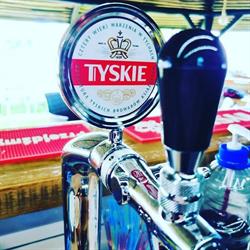 Ośrodek Wczasowy EKOLAND, Cieszyno godziny otwarcia