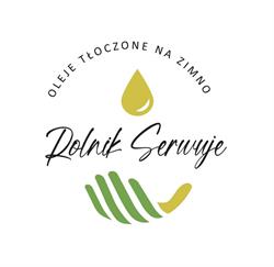 Rolnik Serwuje - Oleje Tłoczone Na Zimno, Tarnobrzeg godziny otwarcia
