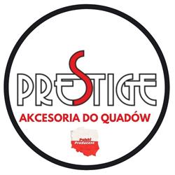 Prestige akcesoria do quadów, Spała godziny otwarcia