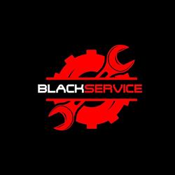 BLACK SERVICE WROCŁAW, Wrocław - godziny otwarcia
