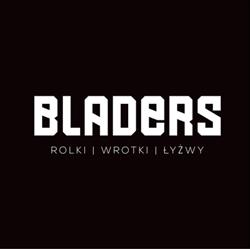Bladers, Warszawa godziny otwarcia