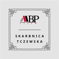 Skarbnica Tczewska, godziny otwarcia