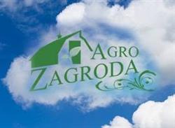 Agroturystyka AGRO-ZAGRODA, Strzyżów godziny otwarcia