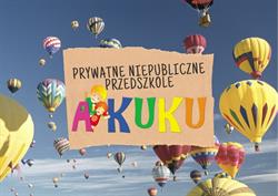 Prywatne Niepubliczne Przedszkole A KUKU, Zaniemyśl godziny otwarcia