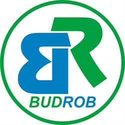 BUDROB PPHU Krzysztof Laskowski, Lębork godziny otwarcia