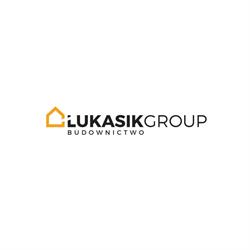 ŁUKASIKGROUP, Grodzisk Wielkopolski godziny otwarcia