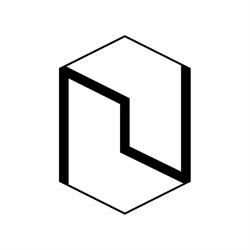 NAVI STUDIO - wizualizacje architektoniczne, Lublin godziny otwarcia