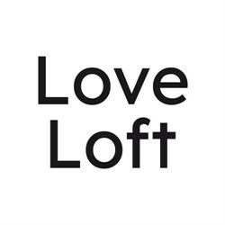 LoveLoft, Stalowa Wola godziny otwarcia