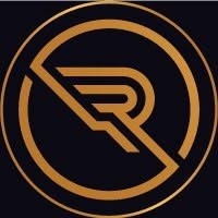 Ralen Group, Bielsko-Biała godziny otwarcia
