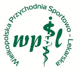 Przychodnia Lekarza Rodzinnego, Chrzypsko Wielkie godziny otwarcia