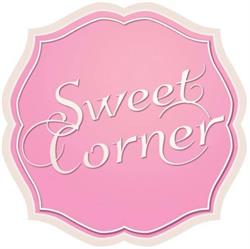 Cukiernia Sweet Corner, Józefosław godziny otwarcia