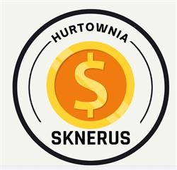 Hurtownia SKNERUS Radom, godziny otwarcia