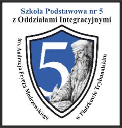 Szkoła Podstawowa nr 5 z Oddziałami Integracyjnymi im. A.F. Modrzewskiego, Piotrków Trybunalski godziny otwarcia