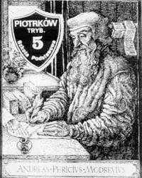 Szkoła Podstawowa nr 5 z Oddziałami Integracyjnymi im. A.F. Modrzewskiego, Piotrków Trybunalski godziny otwarcia