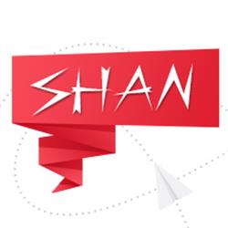Shan.com.pl - sklep internetowy, Głogów Małopolski godziny otwarcia