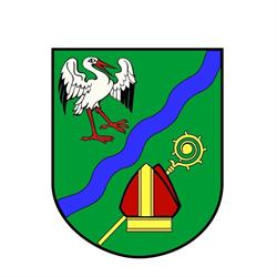 Gmina Brańszczyk, godziny otwarcia
