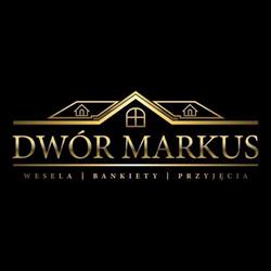 Dwór Markus. Organizacja imprez okolicznościowych, Lipnik godziny otwarcia