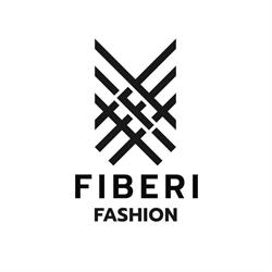 Fiberi, Pabianice godziny otwarcia