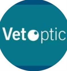 VetOptic - Okulistyczna Przychodnia Weterynaryjna, Łódź godziny otwarcia