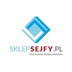 Sklepsejfy.pl - sejfy i szafy na broń, Gowarzewo godziny otwarcia
