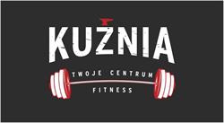 Kuźnia Twoje Centrum Fitness Środa, Środa Wielkopolska godziny otwarcia