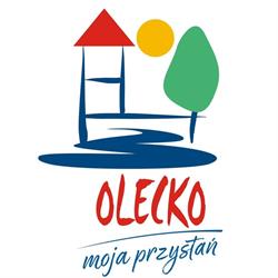 Urząd Miejski w Olecku, Olecko godziny otwarcia
