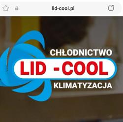 LID-COOL CHŁODNICTWO,POMPY CIEPŁA,KLIMATYZACJE, Szczecinek godziny otwarcia