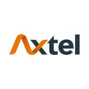 Axtel, Warszawa godziny otwarcia