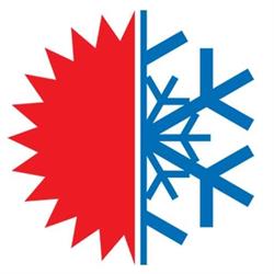 Centrum Ogrzewania Elektrycznego Ciepło-Zimno - grzejniki akumulacyjne, Poznań godziny otwarcia