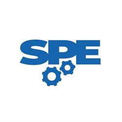 SP Europe Sp. z o.o., Brwinów godziny otwarcia