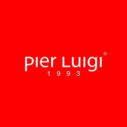 Pier Luigi Sp. z o. o., Chorzów godziny otwarcia