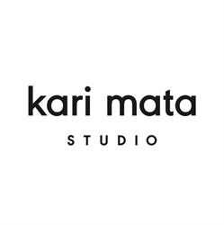 kari mata studio, Kraków godziny otwarcia
