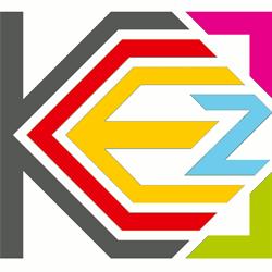 Katowickie Centrum Edukacji Zawodowej, Katowice godziny otwarcia