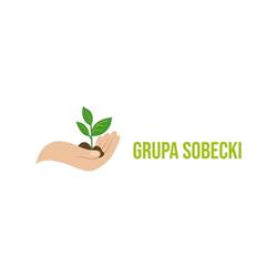 Sobecki doradztwo, Trzemeszno godziny otwarcia