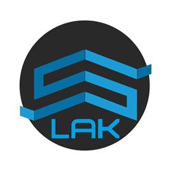 Lakiernia Proszkowa Stalweld-Lak, Zabrze godziny otwarcia