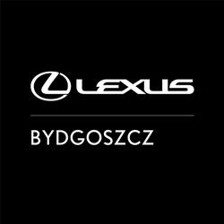 Lexus Bydgoszcz, Osielsko godziny otwarcia