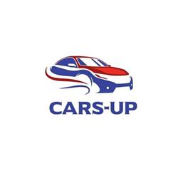 Cars-Up, Olkusz godziny otwarcia