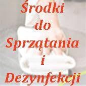 IMART Usługi Dystrybucja - Profesjonalne Środki Czystosci, Piastów godziny otwarcia