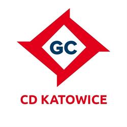 Gobarto S.A., Katowice godziny otwarcia